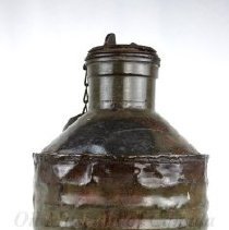 Omc 1987.032.001   (3) Edited